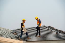 Trusted Temple, GA Roofing services Experts